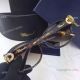 Chopard Black Sunglasses AAA Copy - Complete set (7)_th.jpg